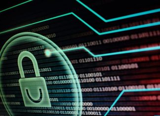 Why MTTR is Bad for SecOps
