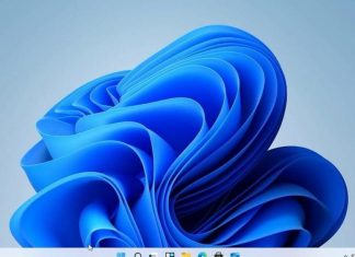 Will your PC run Windows 11? Even Microsoft can’t say for sure