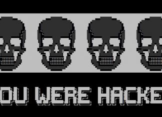 Wormable DarkRadiation Ransomware Targets Linux and Docker Instances