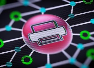 16-Year-Old HP Printer-Driver Bug Impacts Millions of Windows Machines