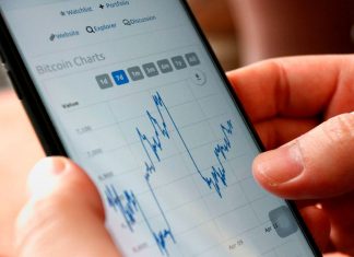 25 bogus Google Play store apps promised to mine cryptocurrency for a fee, scamming wannabe investors