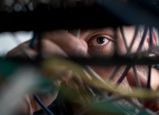 3 things the Kaseya attack can teach us about ransomware recovery