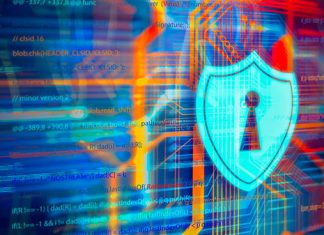 5 Steps to Improving Ransomware Resiliency