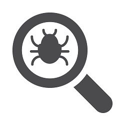 Apache Solr SSRF vulnerability (CVE-2021-27905)