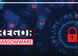 This Chat is Being Recorded: Egregor Ransomware Negotiations Uncovered