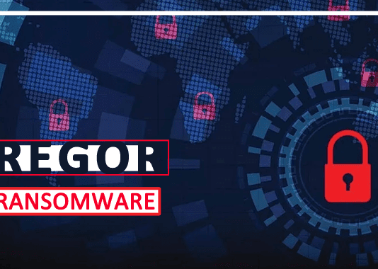 This Chat is Being Recorded: Egregor Ransomware Negotiations Uncovered