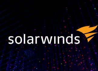 A New Critical SolarWinds Zero-Day Vulnerability Under Active Attack