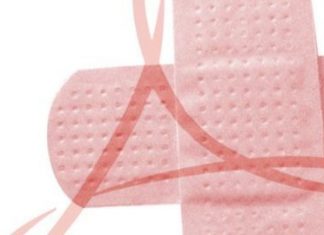 Adobe Patches 11 Critical Bugs in Popular Acrobat PDF Reader