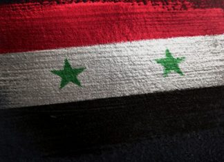 APT Hackers Distributed Android Trojan via Syrian e-Government Portal