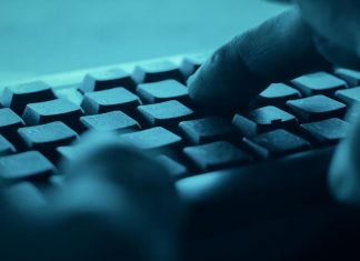 Attacks on critical infrastructure are dangerous. Soon they could turn deadly, warn analysts