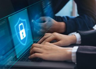 Become an expert in cybersecurity with this $69 lifetime training membership