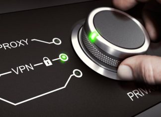 Best cheap VPN 2021: VPN services under $2 a month