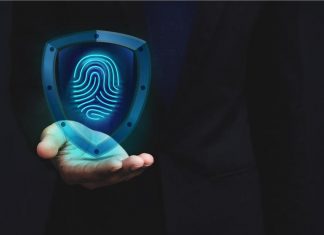 Best enterprise identity access management software