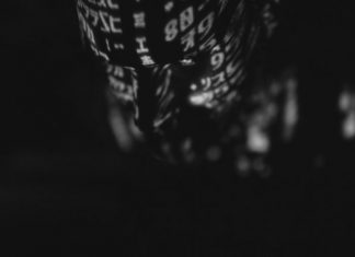 BlackMatter, a new ransomware group, claims link to DarkSide, REvil