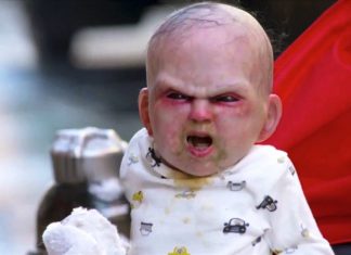 BlackMatter & Haron: Evil Ransomware Newborns or Rebirths
