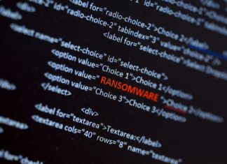 Can the ransomware task force stem the tide of attacks?