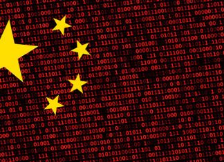 China’s Cyberspies Targeting Southeast Asian Government Entities