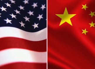 Chinese Hackers Exploited Latest SolarWinds 0-Day in Targeted Attacks
