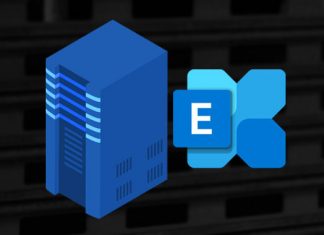Chinese Hackers Implant PlugX Variant on Compromised MS Exchange Servers