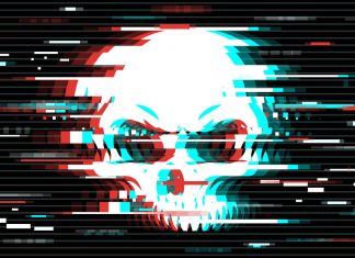 CNA legal filings lift the curtain on a Phoenix CryptoLocker ransomware attack
