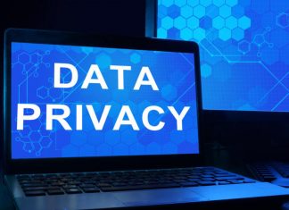 Colorado becomes latest state to pass data privacy law