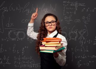 Coursera Flunks API Security Test in Researchers’ Exam