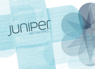Critical Juniper Bug Allows DoS, RCE Against Carrier Networks
