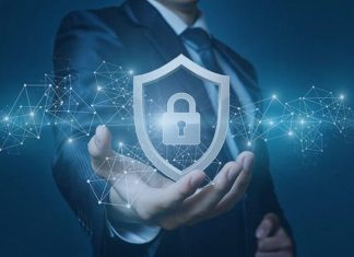 Critical RCE Vulnerability in ForgeRock OpenAM Under Active Attack
