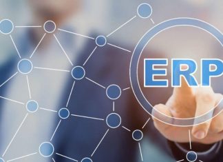 Critical Sage X3 RCE Bug Allows Full System Takeovers