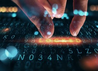Cyberattack tools are like guided missiles – expert
