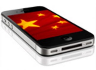 Didi barred from China appstores amidst government cybersecurity review