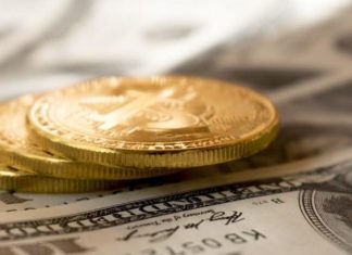 Does cybercrime impact cryptocurrency prices? Researchers find out