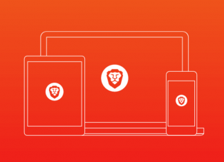 Dump Google Chrome and keep (almost) all the benefits
