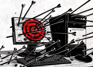 EP 86: The LinkedIn Incident
