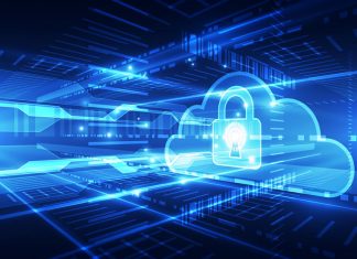 Even after Emotet takedown, Office docs deliver 43% of all malware downloads now