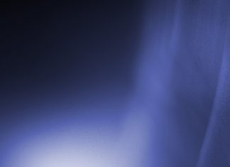 Extortion is the motive in the Saudi Aramco incident. Updates on the Pegasus Project. Chinese cyberespionage and Beijing’s tu quoque. FIN7 resurfaces, and a post-mortem on Egregor.
