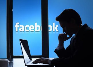 Facebook announces time bonus payouts for bug hunters