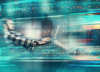 Fastest VPN 2021: Top services tested and compared