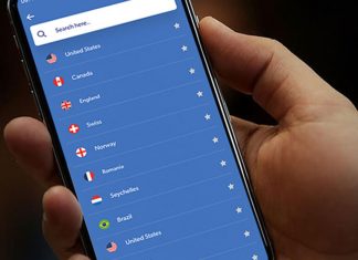 Fastest VPN deal: Get lifetime protection for 10 devices for only $25