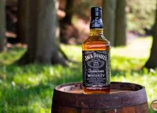 FIN7’s Liquor Lure Compromises Law Firm with Backdoor