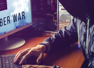 Gartner: Human-killing cyberattacks will be with us by 2025