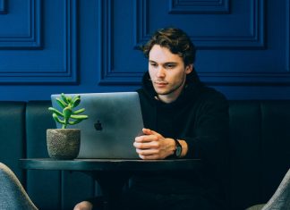 Get a lifetime of data encryption for your company for just $60