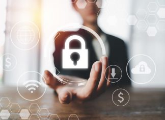 Get patching: US, UK, and Australia issue joint advisory on top 30 exploited vulnerabilities