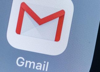 Gmail announces support for email logo authentication effort