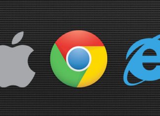 Google Details iOS, Chrome, IE Zero-Day Flaws Exploited Recently in the Wild