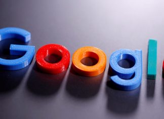 Google fined $593 million by French regulator