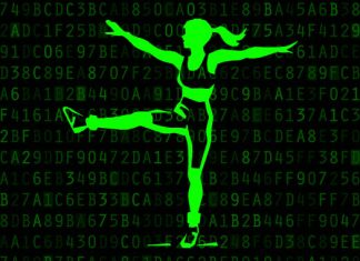 Hackers Posed as Aerobics Instructors for Years to Target Aerospace Employees