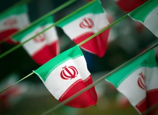 Hackers used never-before-seen wiper in recent attack on Iranian train system: report