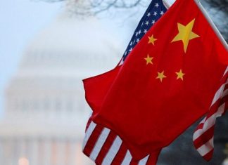 Indictments, Attribution Unlikely to Deter Chinese Hacking, Researchers Say