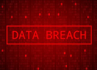 Indonesia’s BRI Life probes reported data leak of 2M users